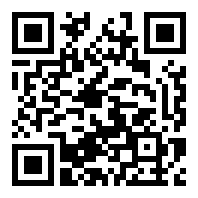 最全的免费追剧APP不用会员