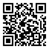 GTASA大全MOD模组破解版无限vip官方版