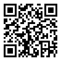 我的世界sans模组1.17.30.94571