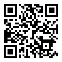 暗antv正版安装1.0.5