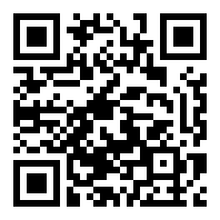 3tiles国际版最新版下载漫画攻略