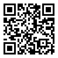 ridibooks官网版最新正版