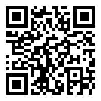 吃鸡120帧画质助手app官方最新版下载