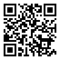 和平精英体验服躲猫猫大作战模式版本