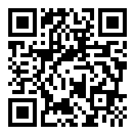 二手市场app