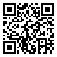 方舟生存进化破解版攻略版