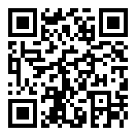 60个破解直播平台盒子电子版安卓破解Web1.0版
