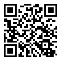 漫天星漫画官方入口应用版