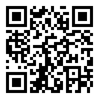usbdevice万能驱动