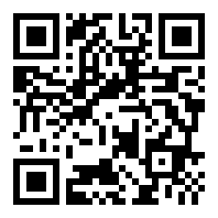 樱桃视频app下载安装无限看丝瓜ios