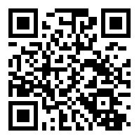 帝国崛起游戏游戏存档