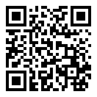 初见直播v3.0.11.1
