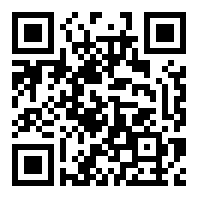 京东app下载安装官网免费下载