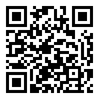 东方project手机游戏