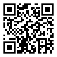 黄瓜生活社区ios