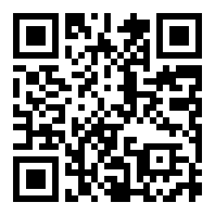 找工作app