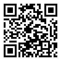 合金弹头指挥官1.0.4