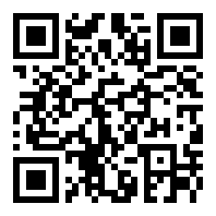 模拟火车世界3手机版下载最新无限金币版提米版