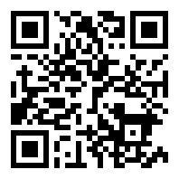 世界盒子0.9.7游戏下载安卓版