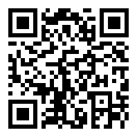 pubg地铁逃生下载官方正版无限阅读