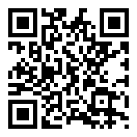 橘子视频app安卓版下载2022最新版v1.1.8纪念版