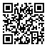 ZOOFORZOTERO