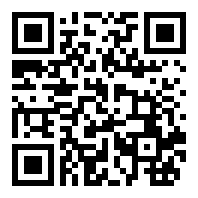 可爱粘液模拟器1.7.1
