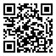 青云志吧