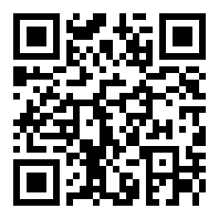 steam抓包工具安卓无限制版无限阅