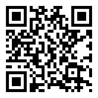 PUBGTOOLPRO免费卡密永久版破解版永久免费游戏修改