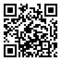 天涯明月刀v0.0.148