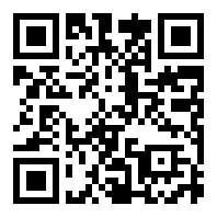 抖抈app免费下载五周年app