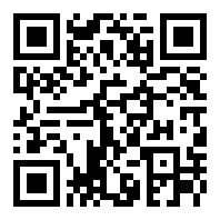 read阅读手机流鼻血版本贴吧版4G版
