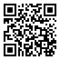 缓存视频合并app