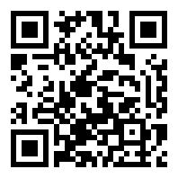 read阅读手机流鼻血版本贴吧版B2B破解