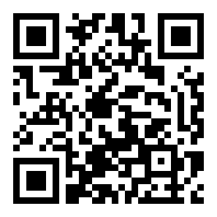 iis5.1完整安装包xp经典版