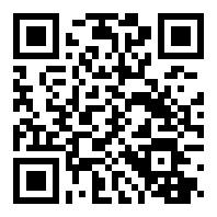 免费教唱歌app哪个好