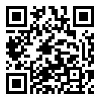 成人影院app
