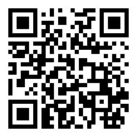 六秒视频app首发版