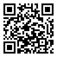 冷狐slp汉化组所有游戏官方正版
