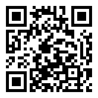 read阅读手机流鼻血版本贴吧版WiFi版