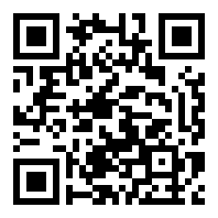 read阅读手机流鼻血版本贴吧版最新版