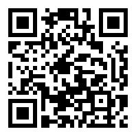 read阅读手机流鼻血版本贴吧版3G版