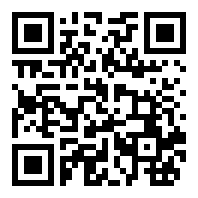 富二代f2app下载安装地址全攻略