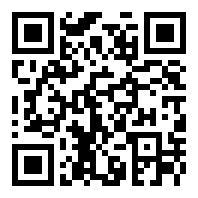 人教版三年级下册数学教学计划