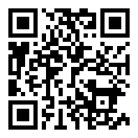 严选漫画免费漫画入口页面在线观看