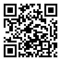 暗区突围goog直装卡密安卓破解永久VIP版