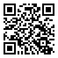 read阅读手机流鼻血版本贴吧版VPN破解