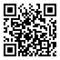 中国篮球app