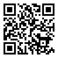 qq2012下载正式版官方免费下载